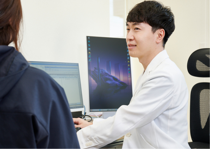 日吉ファミリークリニック内科・糖尿病内科