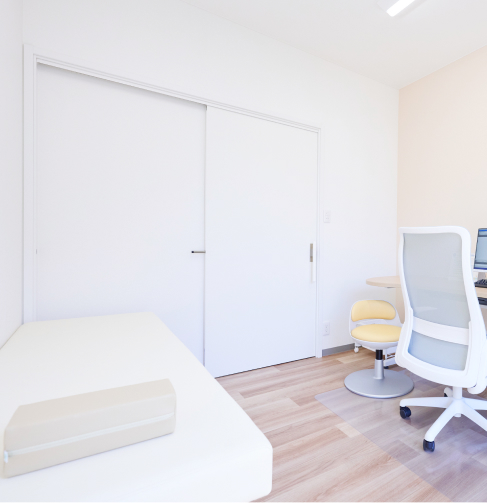 日吉ファミリークリニック内科・糖尿病内科