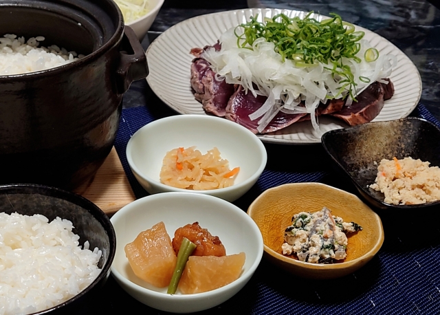 甲状腺疾患で大切なセルフケア